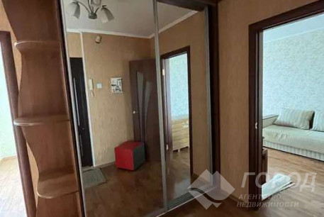 Сдам 2-х кімнатну квартиру, Рогань, Код: 801708/1