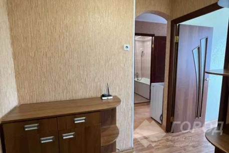 Сдам 2-х кімнатну квартиру, Рогань, Код: 801708/1