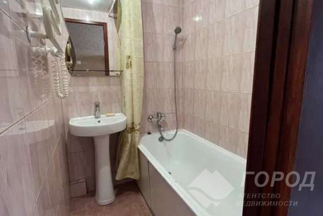 Сдам 2-х кімнатну квартиру, Рогань, Код: 801708/1