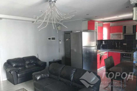 Сдам 3-х кімнатну квартиру, Центр, Код: 801709/1