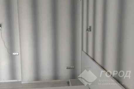 Сдам 3-х кімнатну квартиру, Центр, Код: 801709/1