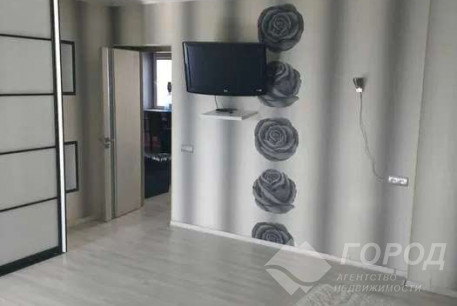 Сдам 3-х кімнатну квартиру, Центр, Код: 801709/1