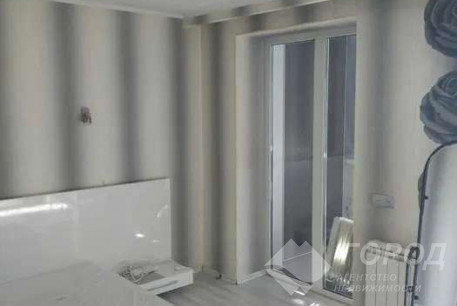 Сдам 3-х кімнатну квартиру, Центр, Код: 801709/1