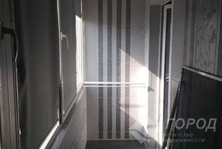 Сдам 3-х кімнатну квартиру, Центр, Код: 801709/1