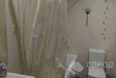 Сдам 3-х кімнатну квартиру, Центр, Код: 801709/1