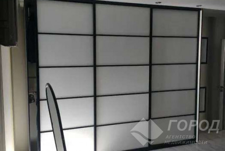 Сдам 3-х кімнатну квартиру, Центр, Код: 801709/1