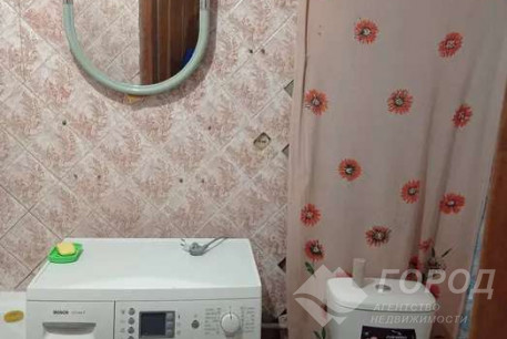 Сдам 2-х кімнатну квартиру, Залютино, Код: 801710/1