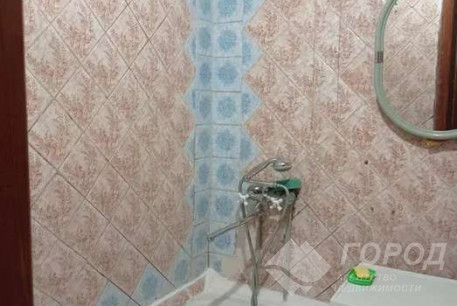 Сдам 2-х кімнатну квартиру, Залютино, Код: 801710/1