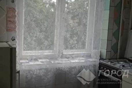 Сдам 2-х кімнатну квартиру, Залютино, Код: 801710/1