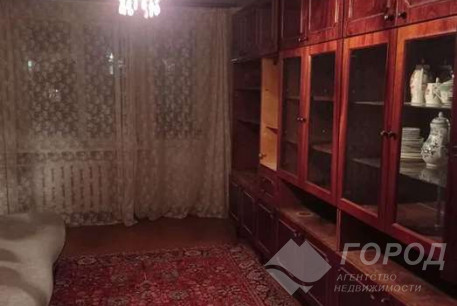 Сдам 2-х кімнатну квартиру, Залютино, Код: 801710/1