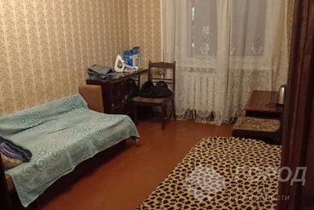 Сдам 2-х кімнатну квартиру, Залютино, Код: 801710/1