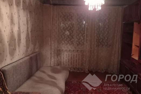 Сдам 2-х кімнатну квартиру, Залютино, Код: 801710/1