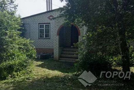 Продам 3-х кімнатну квартиру, , Код: 801711/1