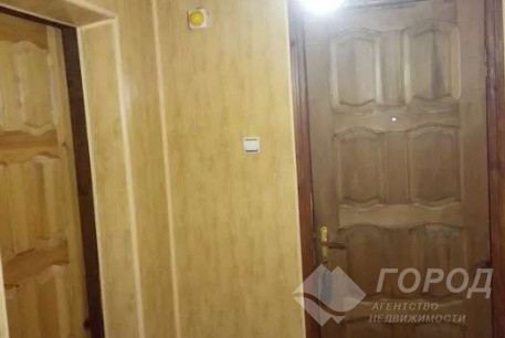 Продам 3-х кімнатну квартиру, , Код: 801711/1