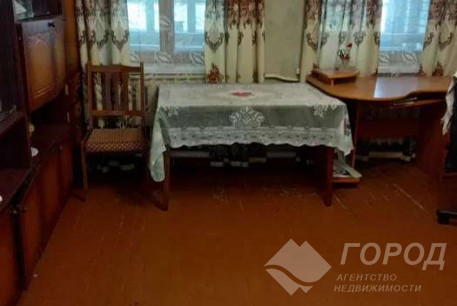 Продам 3-х кімнатну квартиру, , Код: 801711/1