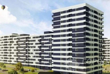 Продам 2-х кімнатну квартиру в новобудові, , Код: 801712/1