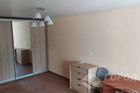 Продам 1-кімнатну квартиру, Салтовка, Академика Барабашова метро, Код: 801714/1