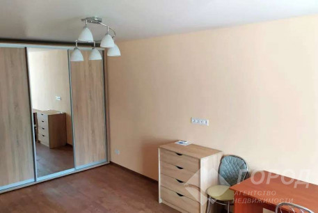 Продам 1-кімнатну квартиру, Салтовка, Академика Барабашова метро, Код: 801714/1