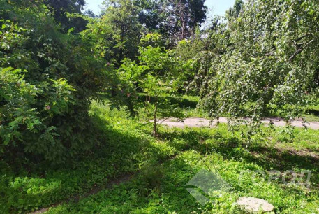 Продам 1-кімнатну квартиру, Салтовка, Академика Барабашова метро, Код: 801714/1