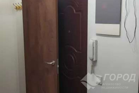 Продам 1-кімнатну квартиру, Салтовка, Академика Барабашова метро, Код: 801714/1