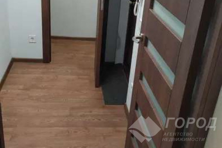 Продам 1-кімнатну квартиру, Салтовка, Академика Барабашова метро, Код: 801714/1