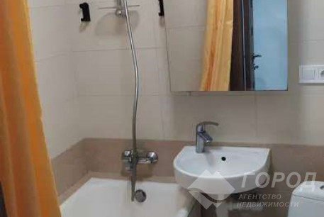 Продам 1-кімнатну квартиру, Салтовка, Академика Барабашова метро, Код: 801714/1