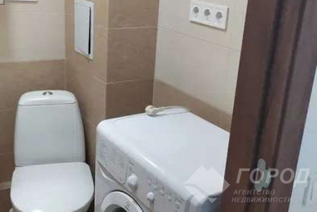 Продам 1-кімнатну квартиру, Салтовка, Академика Барабашова метро, Код: 801714/1