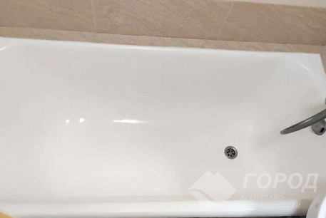 Продам 1-кімнатну квартиру, Салтовка, Академика Барабашова метро, Код: 801714/1