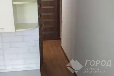 Продам 1-кімнатну квартиру, Салтовка, Академика Барабашова метро, Код: 801714/1