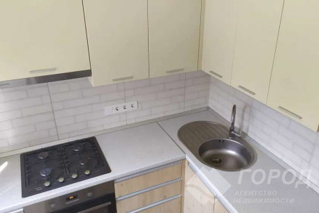 Продам 1-кімнатну квартиру, Салтовка, Академика Барабашова метро, Код: 801714/1