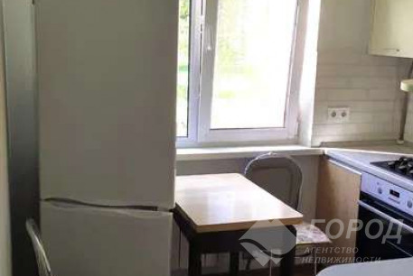 Продам 1-кімнатну квартиру, Салтовка, Академика Барабашова метро, Код: 801714/1