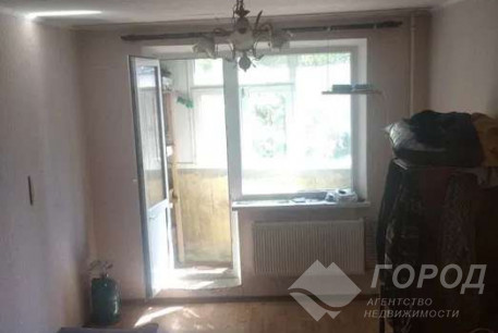 Продам 1-кімнатну квартиру, Холодная Гора, Холодная Гора метро, Код: 801715/1