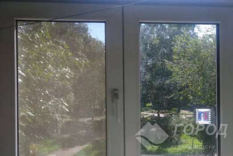 Продам 1-кімнатну квартиру, Холодная Гора, Холодная Гора метро, Код: 801715/1