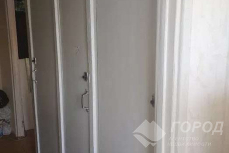 Продам 1-кімнатну квартиру, Холодная Гора, Холодная Гора метро, Код: 801715/1