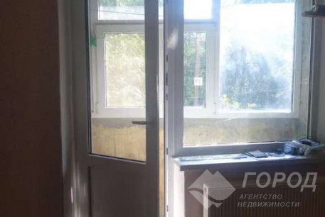 Продам 1-кімнатну квартиру, Холодная Гора, Холодная Гора метро, Код: 801715/1