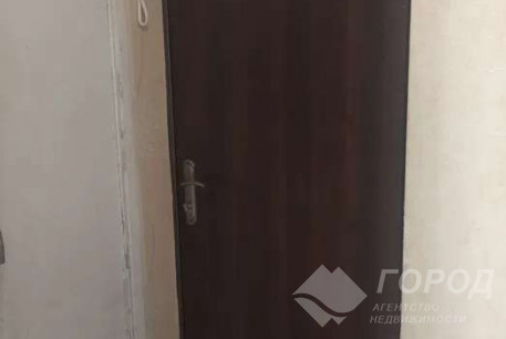 Продам 1-кімнатну квартиру, Холодная Гора, Холодная Гора метро, Код: 801715/1