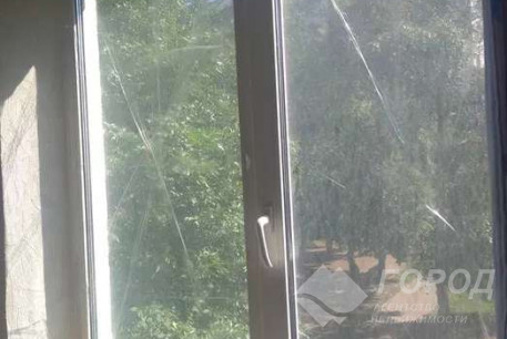 Продам 1-кімнатну квартиру, Холодная Гора, Холодная Гора метро, Код: 801715/1