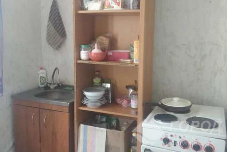 Продам 1-кімнатну квартиру, Холодная Гора, Холодная Гора метро, Код: 801715/1