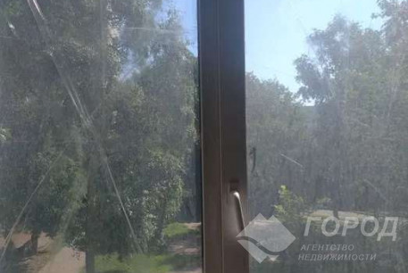 Продам 1-кімнатну квартиру, Холодная Гора, Холодная Гора метро, Код: 801715/1