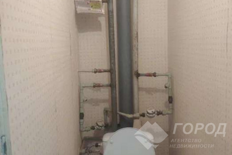 Продам 1-кімнатну квартиру, Холодная Гора, Холодная Гора метро, Код: 801715/1