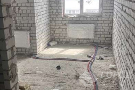 Продам 1-кімнатну квартиру в новобудові, Салтовка, ЖК Птичка, Код: 801716/1