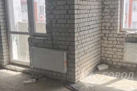 Продам 1-кімнатну квартиру в новобудові, Салтовка, ЖК Птичка, Код: 801716/1