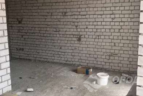 Продам 1-кімнатну квартиру в новобудові, Салтовка, ЖК Птичка, Код: 801716/1