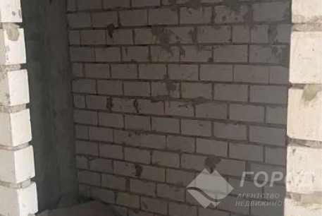 Продам 1-кімнатну квартиру в новобудові, Салтовка, ЖК Птичка, Код: 801716/1