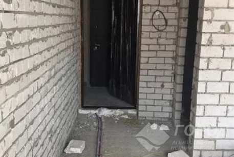 Продам 1-кімнатну квартиру в новобудові, Салтовка, ЖК Птичка, Код: 801716/1