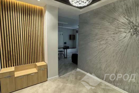 Продам 3-х кімнатну квартиру в новобудові, Холодная Гора, Код: 801717/4