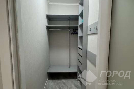 Продам 3-х кімнатну квартиру в новобудові, Холодная Гора, Код: 801717/4