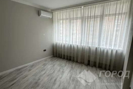 Продам 3-х кімнатну квартиру в новобудові, Холодная Гора, Код: 801717/4