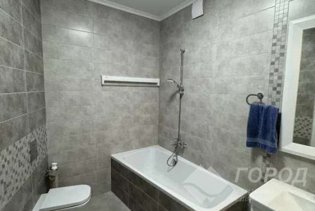 Продам 3-х кімнатну квартиру в новобудові, Холодная Гора, Код: 801717/4