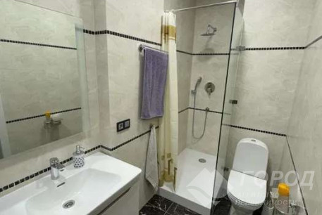 Продам 3-х кімнатну квартиру в новобудові, Холодная Гора, Код: 801717/4